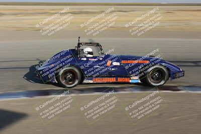 media/Nov-04-2023-CalClub SCCA (Sat) [[cb7353a443]]/Group 5/Cotton Corners (Race)/